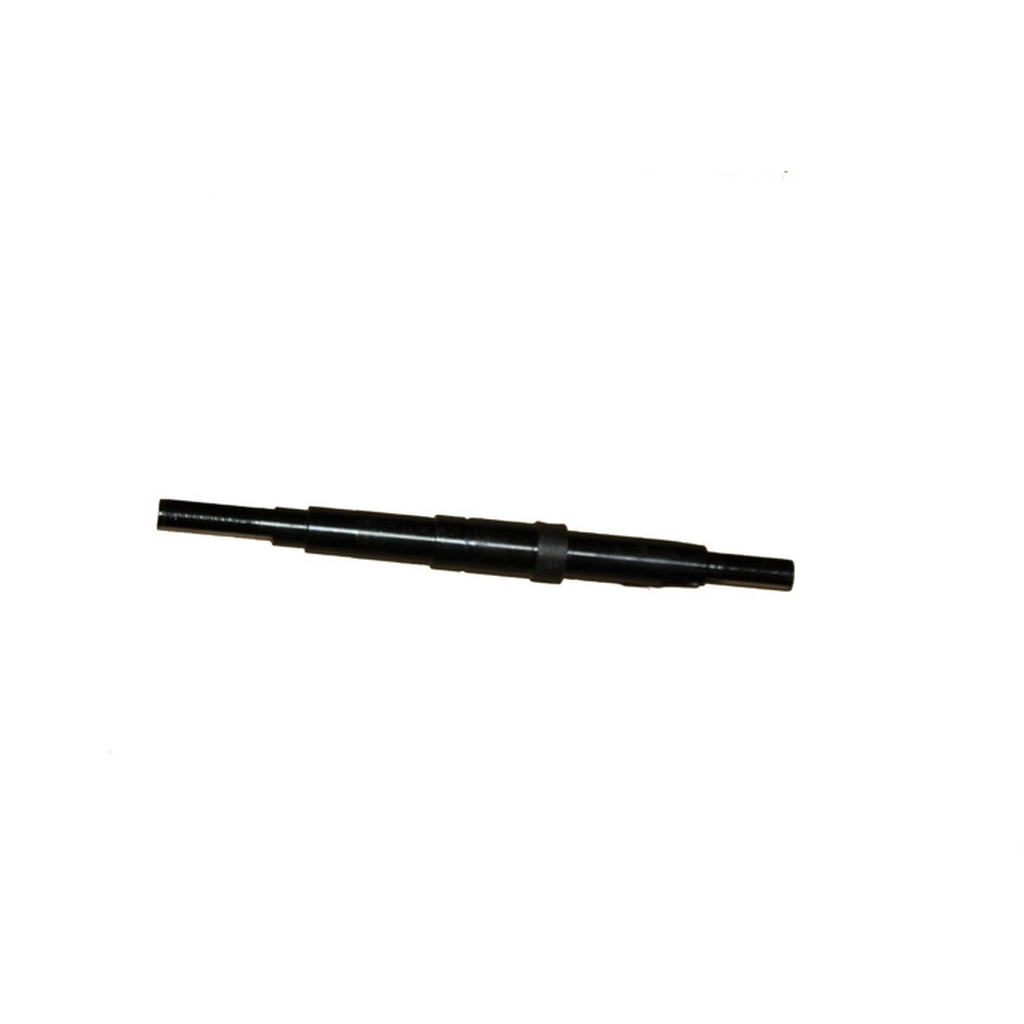 ARORA XH ATAK ARKA MOTOR MİLİ #XH ATAK-013